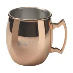 Cocktail RCS Recycled Cup 400 ml — productfoto 4