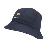 Harber GRS Recycled Bucket Hat productfoto 2 - Hidalgo-werbeartikel Harber GRS Recycled Bucket Hat — productfoto 2