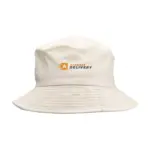 Harber GRS Recycled Bucket Hat productfoto 4 - Hidalgo-werbeartikel Harber GRS Recycled Bucket Hat — productfoto 4