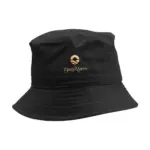 Harber GRS Recycled Bucket Hat productfoto 7 - Hidalgo-werbeartikel Harber GRS Recycled Bucket Hat — productfoto 7