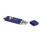 USB Talent from stock 8 GB — product photo 3