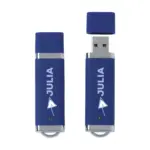 USB Talent from stock 8 GB — product photo 4