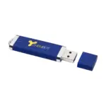 USB Talent from stock 8 GB — product photo 5