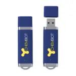 USB Talent from stock 8 GB — product photo 2