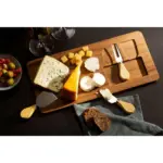 Wooosh Queso Serving Tray — productfoto 2
