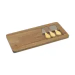 Wooosh Queso Serving Tray — productfoto 3
