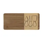 Wooosh Queso Serving Tray — productfoto 4
