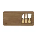 Wooosh Queso Serving Tray — productfoto 5