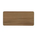 Wooosh Queso Serving Tray — productfoto 6