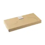 Wooosh Queso Serving Tray — productfoto 7