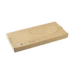Wooosh Queso Serving Tray — productfoto 8