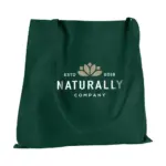 Shopper (80 g/m²) winkeltas