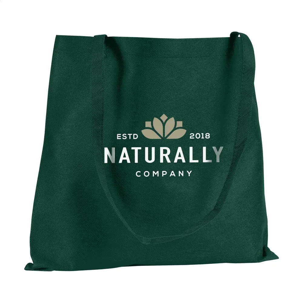 Shopper (80 g/m²) winkeltas