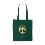 Shopper (80 g/m²) winkeltas — productfoto 6