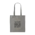 Shopper (80 g/m²) winkeltas — productfoto 19
