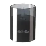 Wooosh Luminosa LED Candle — productfoto 3