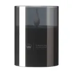 Wooosh Luminosa LED Candle — productfoto 4