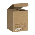 Wooosh Luminosa LED Candle — productfoto 6
