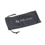 Smart Pouch opbergzakje - Hidalgo-werbeartikel Smart Pouch opbergzakje