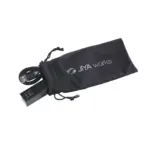 Smart Pouch opbergzakje — productfoto 2