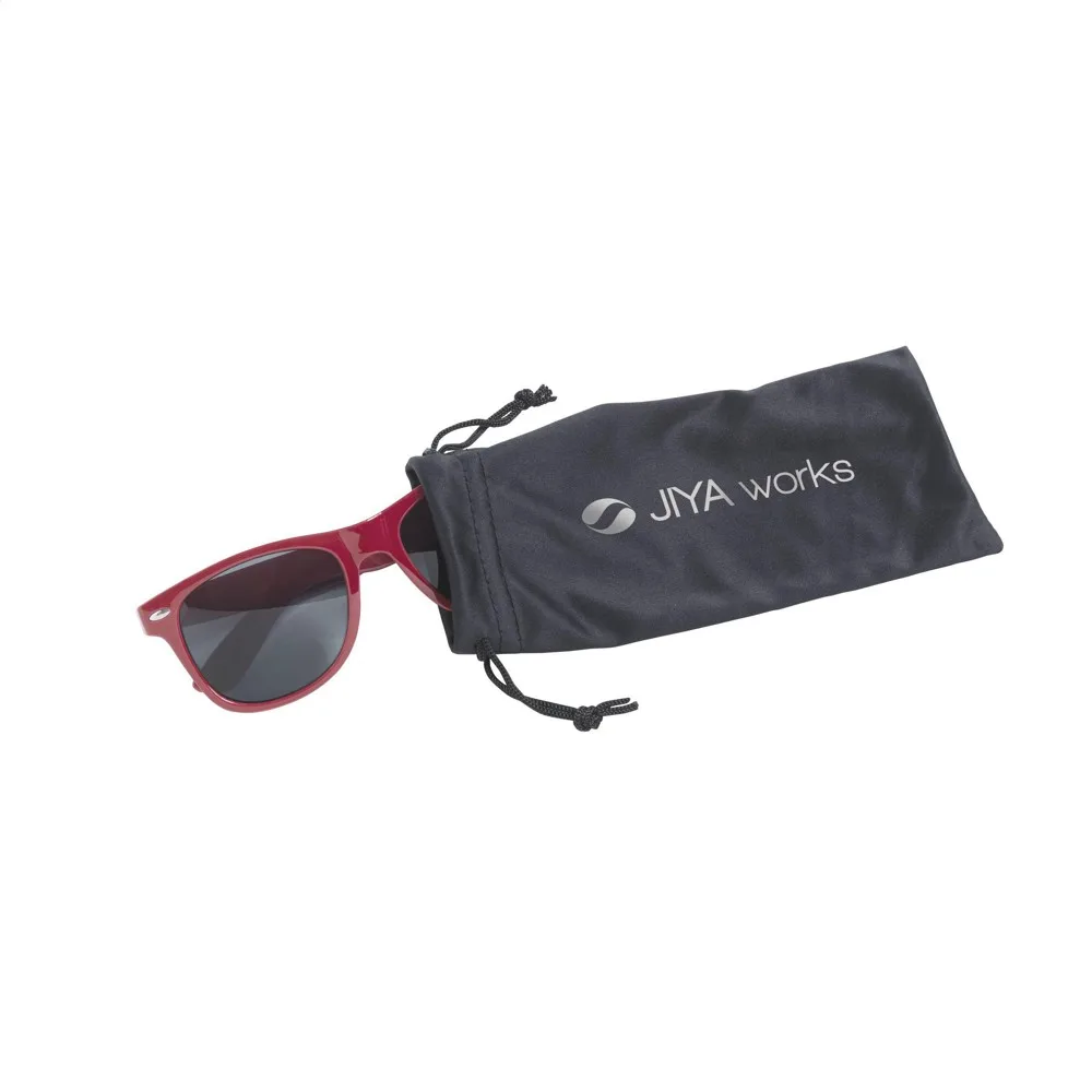 Smart Pouch opbergzakje — productfoto 4