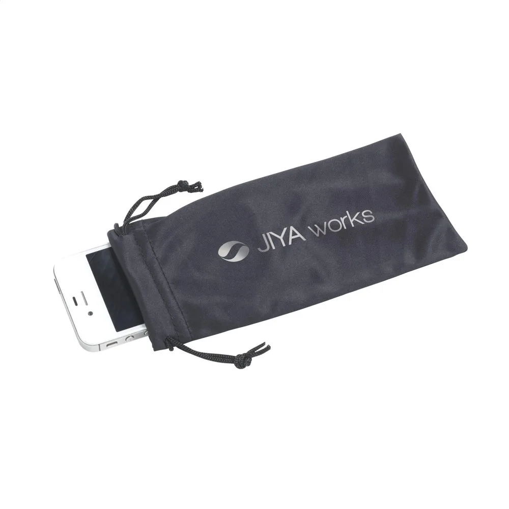 Smart Pouch opbergzakje — productfoto 5