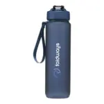 AquaSport RCS Recycled Water Bottle 1 L productfoto 9 - Bidons & Shakers AquaSport RCS Recycled Water Bottle 1 L — productfoto 9