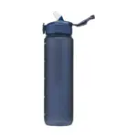 AquaSport RCS Recycled Water Bottle 1 L productfoto 10 - Bidons & Shakers AquaSport RCS Recycled Water Bottle 1 L — productfoto 10