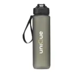 AquaSport RCS Recycled Water Bottle 1 L — productfoto 21