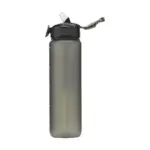 AquaSport RCS Recycled Water Bottle 1 L — productfoto 22