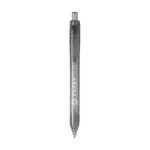 BottlePen GRS RPET pennen