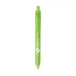 BottlePen GRS RPET pennen — productfoto 2