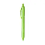 BottlePen GRS RPET pennen — productfoto 3