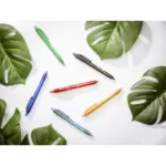 BottlePen GRS RPET pennen — productfoto 4