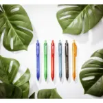 BottlePen GRS RPET pennen — productfoto 5