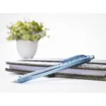 BottlePen GRS RPET pennen — productfoto 7