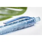 BottlePen GRS RPET pennen — productfoto 8