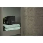 Lennon RCS Recycled Toiletry Bag productfoto 7 - Hidalgo Lennon RCS Recycled Toiletry Bag — productfoto 7