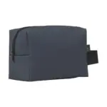 Lennon RCS Recycled Toiletry Bag productfoto 9 - Hidalgo Lennon RCS Recycled Toiletry Bag — productfoto 9
