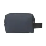 Lennon RCS Recycled Toiletry Bag productfoto 11 - Hidalgo Lennon RCS Recycled Toiletry Bag — productfoto 11