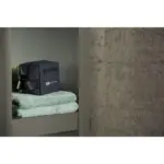 Lennon RCS Recycled Toiletry Bag productfoto 13 - Hidalgo Lennon RCS Recycled Toiletry Bag — productfoto 13