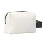 Custom Toiletry Bag Lennon RCS Water-Repellent Recycled 3L — product photo 17