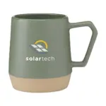 Bellini Mug 330 ml mok — productfoto 2