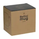 Bellini Mug 330 ml mok — productfoto 4