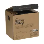 Bellini Mug 330 ml mok — productfoto 5
