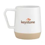 Bellini Mug 330 ml mok — productfoto 8