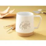 Bellini Mug 330 ml mok — productfoto 9