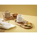 Bellini Mug 330 ml mok — productfoto 10