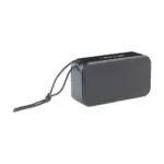 AluSound RCS Recycled Aluminium Speaker