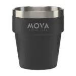 Hyco RCS Recycled Mug 300 ml beker - Hidalgo Hyco RCS Recycled Mug 300 ml beker